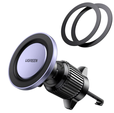 ugreen_magnetic_black_2