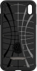 spigen_hybridnx_xs_gunmetal_5