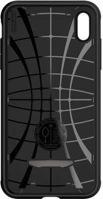 spigen_hybridnx_xs_gunmetal_5