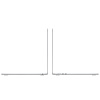 apple_macbook_air_m4_15_silver_03