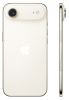iphone_air_gold_03