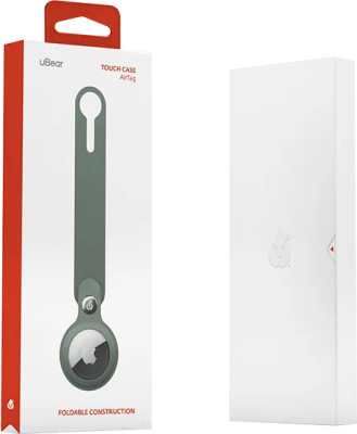 uBear_touch_case_airTag_green_5