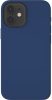 switcheasy_magskin_12mini_blue_1