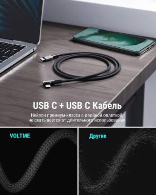 voltme_stark_USB-C_100W_2м_black_4