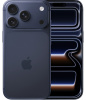 iphone_17_promax_blue_01