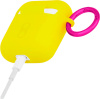 casemate_airpods_yellow_3