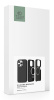 Tech-Protect_Silicone_MagSafe_iPhone_15_Pro_Black_04