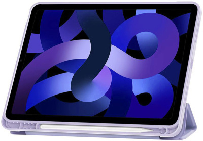 tech-protect_sc_pen_ipad_air_2022_violet_2