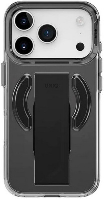 uniq_heldro_air_with_flexgrip_magsafe_iphone17pro_vapour_smoke_2