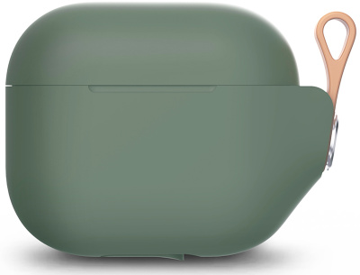 moshi_pebbo_airpods3_mintgreen_2