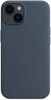 silicone_case_magsafe_iphone14_storm_blue_3