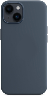 silicone_case_magsafe_iphone14_storm_blue_3