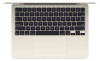 macbook_air_13_starlight_02