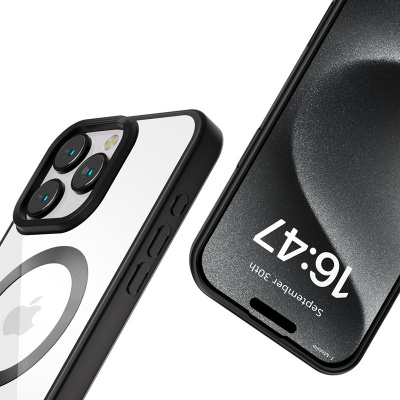 tech-protect_magflex_magsafe_iphone16promax_satin_black_2