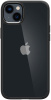 spigen_ultra_hybrid_iphone15plus_matte_black_2