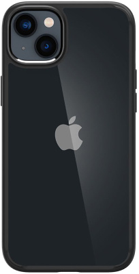 spigen_ultra_hybrid_iphone15plus_matte_black_2