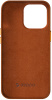 deppa_leather_case_iphone13pro_коричневый_4