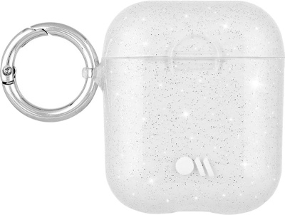 casemate_airpods_silver_2