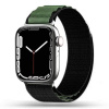 TechProtect_Nylon_Pro_Watch_Green_02