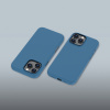 deppa_liquid_silicone_magsafe_iphone16pro_blue_2