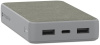 mophie_powerstation_15000mAh_grey_2