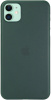 switcheasy_0.35_11_armygreen_1