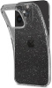 spigen_liquid_crystal_iphone15pro_glitter_crystal_5