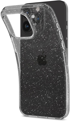 spigen_liquid_crystal_iphone15pro_glitter_crystal_5