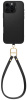 spigen_cyrill_kajuk_magsafe_iphone16pro_classic_charm_black_2