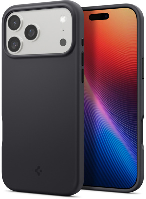 spigen_silicone_fit_magfit_iphone17pro_black_2