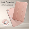 esr_ascend_trifold_ipad10.9_rosegold_2