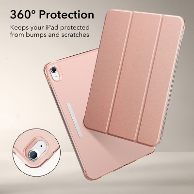 esr_ascend_trifold_ipad10.9_rosegold_2