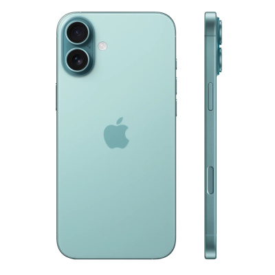 iPhone_16_Plus_Teal_02