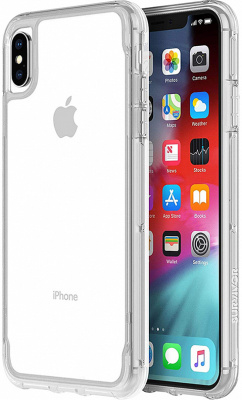 griffin_survivor_xsmax_clear_2