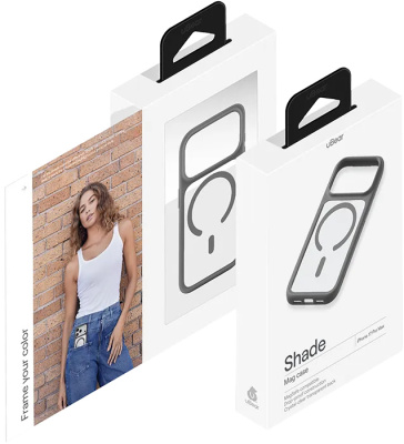 ubear_shade_mag_case_iphone17pro_grey_5