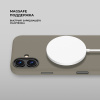 deppa_liquid_silicone_magsafe_iphone16_gray_3