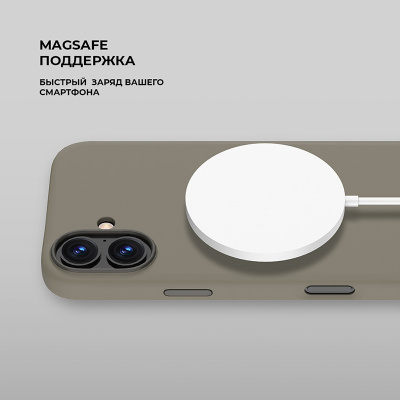 deppa_liquid_silicone_magsafe_iphone16_gray_3