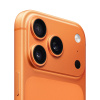 iphone_17_pro_orange_03