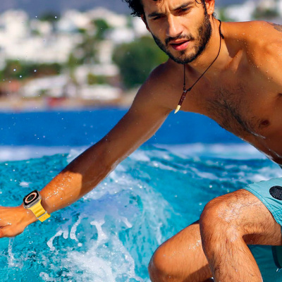 TechProtect_IconBand_Watch_Yellow_03