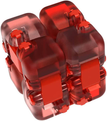 xiaomi_mitu_colorful_fingertip_block_4