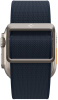 spigen_fit_lite_ultra_apple_watch49_navy_4