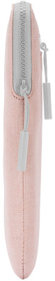 incase_compact_sleeveinwoolenex_macbook13-14_blushpink_4