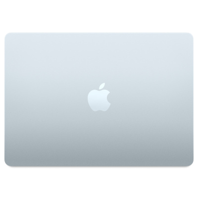 apple_macbook_air_m4_13_blue_05