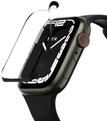 switcheasy_shield3D_full_apple_watch41mm_transparent_2