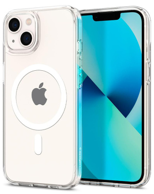 sgp_iphone13_uh_mag_white_02