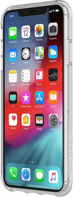 griffin_survivor_xsmax_clear_4