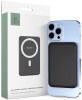 techprotect_pb10_lifemag_magesafe_power_bank_5000мАч_black_1