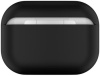 switcheasy_airpods_pro_Black_2