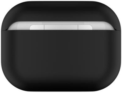 switcheasy_airpods_pro_Black_2