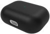 switcheasy_airpods_pro_Black_3
